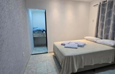 Casa em Praia Seca com Quintal - Foto 24