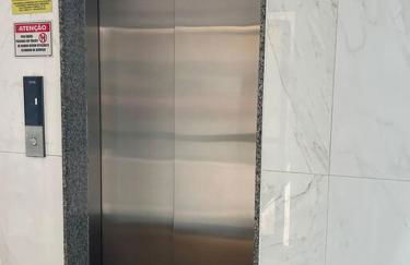 Apartamento à beira mar em Salvador - Photo 42