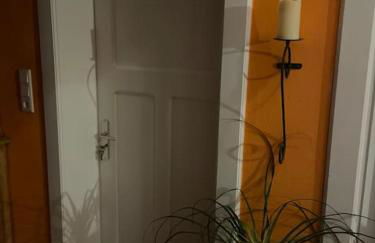 Zimmer Mühlenbach, ein Zimmer in FeWo mit 2 Zi - Foto 17