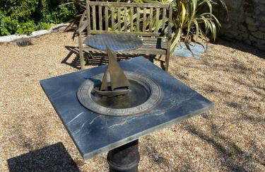 The Old English Rooms - Foto 24