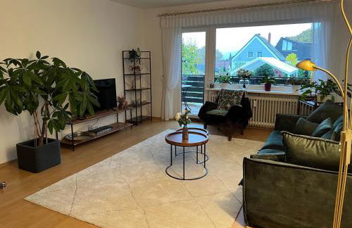 Hennen-Nest - Foto 6