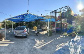 Panorama rooms - Photo 8