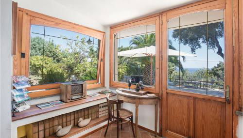 Casa Stranges - Photo 5