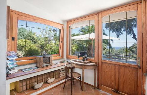 Casa Stranges - Foto 6