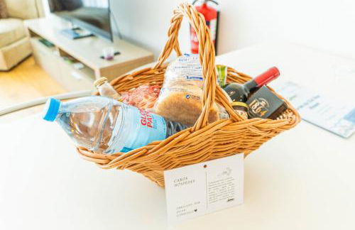 Forno da Cal Sea House - Photo 14