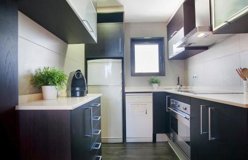 Tendency Apartments 7 - Photo 35