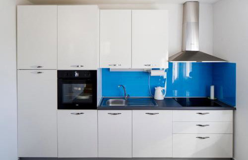 Villa Anabella peaceful holiday home with pool - Foto 22