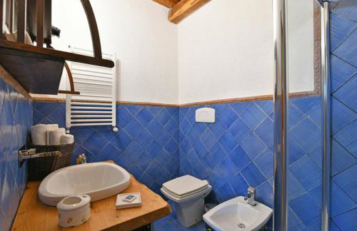 Terre Di Himera - Foto 67