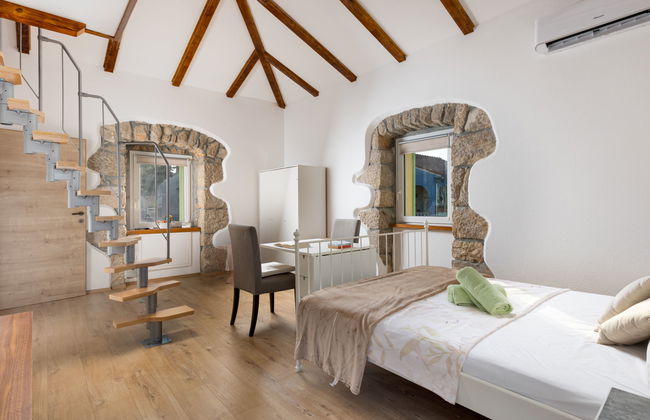 Paesana Heritage House - Foto 11