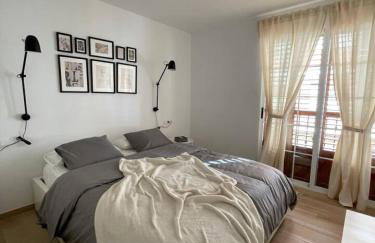 Where You Feel Home - Foto 5