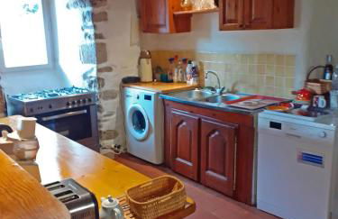 les 3 mesanges - Foto 11