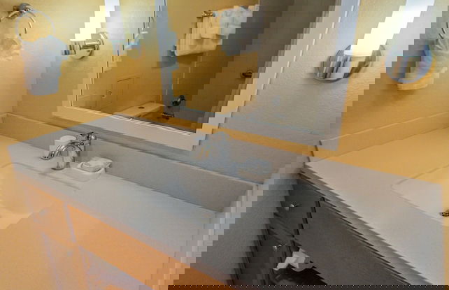 Sea Club IV - Foto 72