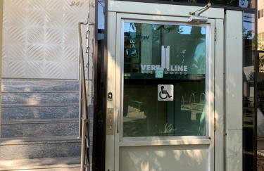 2 Quartos na Quadra da Praia - Foto 35