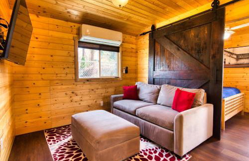 The Base Camp - Foto 33