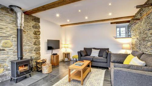 2 Bed in Machynlleth oc-bow39 - Foto 3, Other