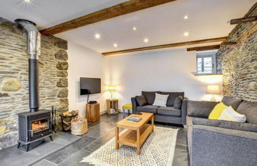 2 Bed in Machynlleth oc-bow39 - Photo 3