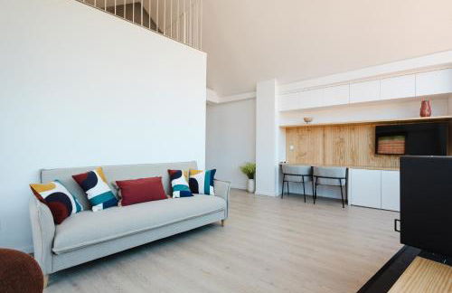 Casa do Lagar - Foto 9