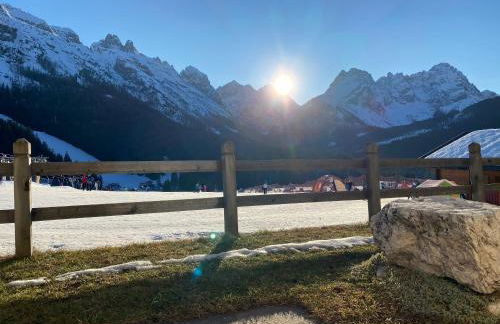 Villa Romanin - Photo 19