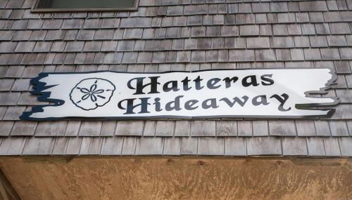 54205 Marlin Court House - Foto 4