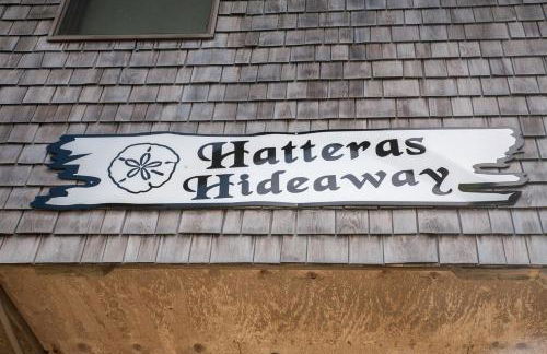 54205 Marlin Court House - Foto 4