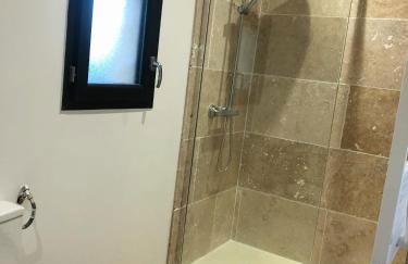 L'ATELIER DES REVES (gites des oliviers) - Foto 21