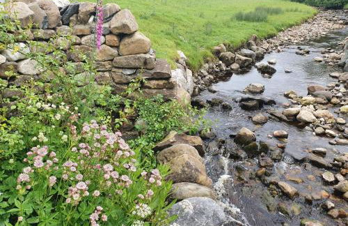 3 Bed in Horton-in-Ribblesdale oc-ds933 - Foto 5