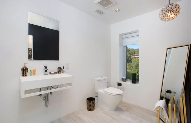 Ellison Estate - Photo 28