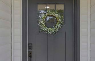 Updated & centrally located 3 Bed - Foto 22