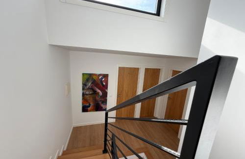 Casa Brasão - Celorico de Basto - Foto 25