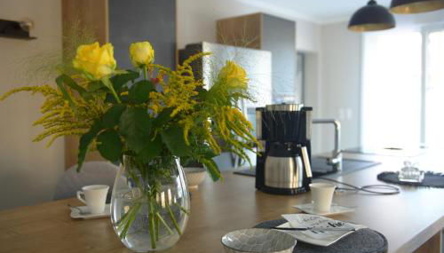 Ferienwohnung Sofia - Foto 4