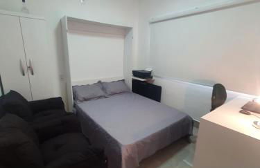 Residencial Goulart - Photo 13