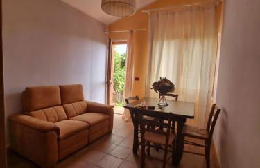 Villa Berkana - Casa vacanze - Foto 19