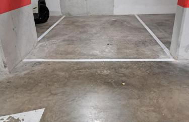 Romero Apartments CALPE Arenal Beach - Photo 20