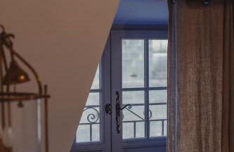 Gites chez Antonin - Foto 15