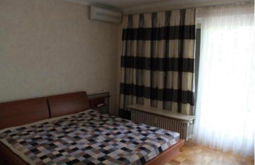 Ferienwohnungen Akwant I - Foto 20