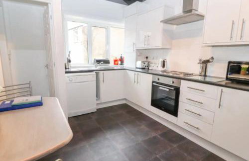 Seabreeze Apartment - Foto 7