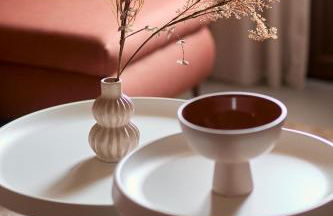 Reve Suites Ioannina - Foto 42