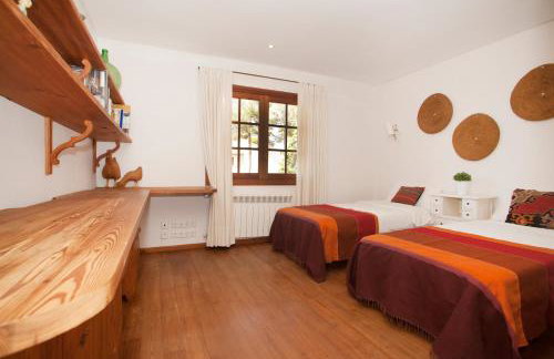 Charming villa by the sea - Foto 35