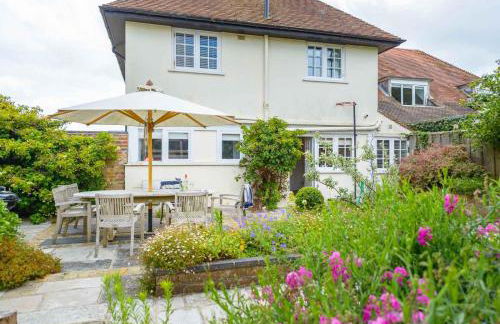 The Old Post Office - Foto 1