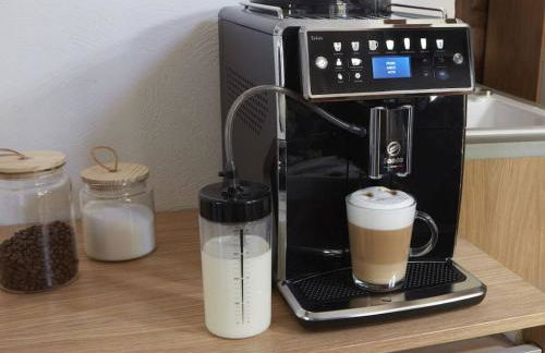 Holiday home in Bullay with sauna - Foto 33