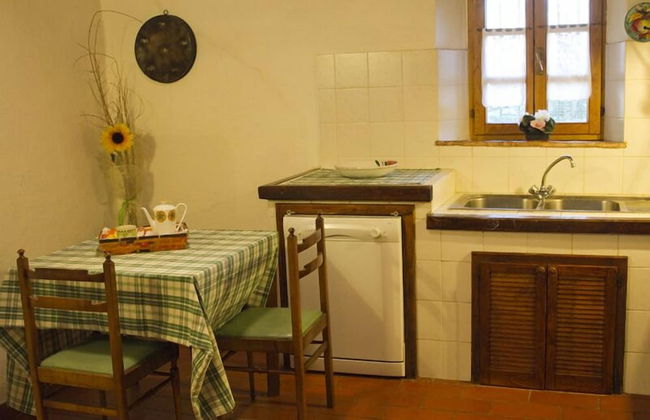 Agriturismo Santa Caterina - Foto 15