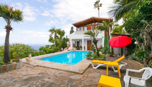 Welcome in Paradise - Foto 3