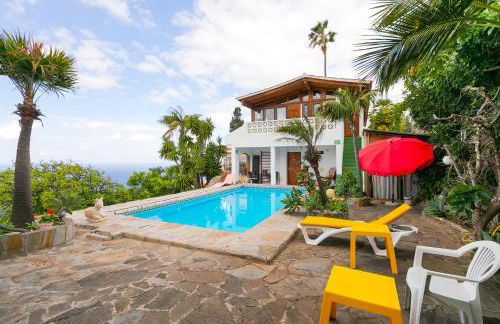 Welcome in Paradise - Foto 3