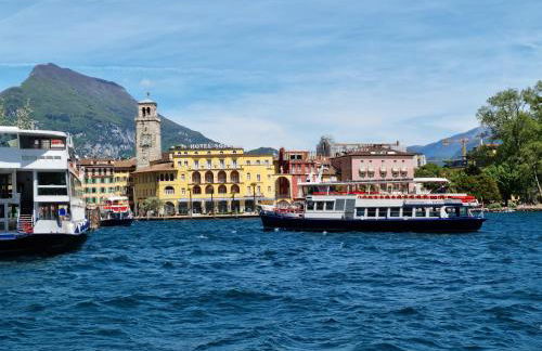 RivAppartamenti - Photo 124