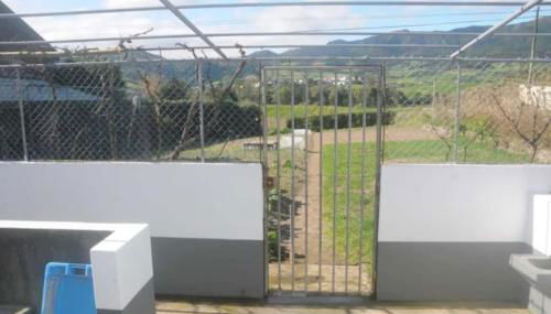 Residência Teresinha - Photo 4