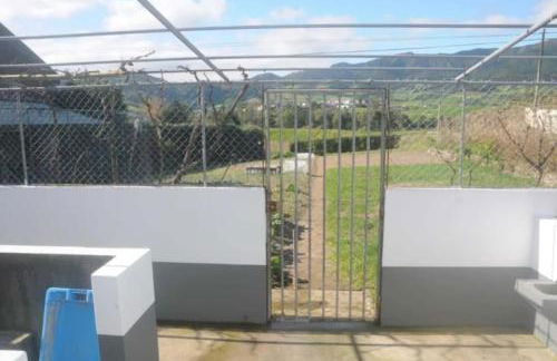 Residência Teresinha - Photo 4