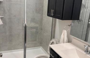 Regal Roost - Foto 28