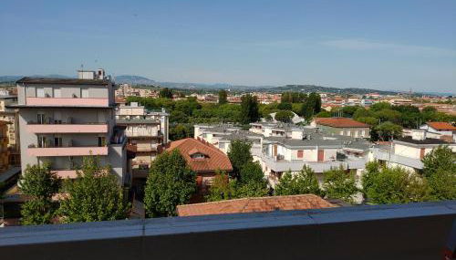 Appartamento Marebello - Foto 2