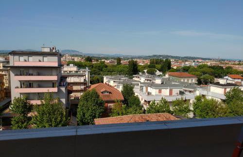 Appartamento Marebello - Foto 2