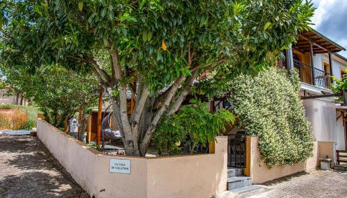 La Casa De Vacation - Foto 3